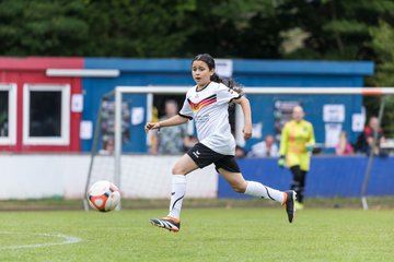Bild 318 - Loewinnen Cup